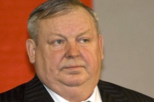 Мэр Бийска Анатолий Мосиевский приговорен к условному сроку за превышение полномочий