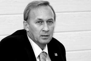 Ректор новосибирского медуниверситета не согласен с прокуратурой