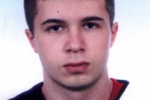 Ревнивый студент арестован в Томске за покушение на убийство своих одногруппников