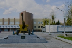 Арбитражный суд Новосибирской области ввел процедуру наблюдения на ОАО «НПО "Сибсельмаш"»