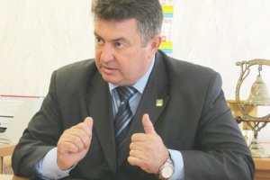 СК РФ просит новосибирского губернатора не допустить повторения массовой драки в Кирзе