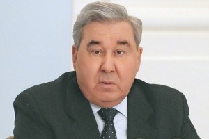 Губернатор Омской области допустил возможность своей отставки через полгода