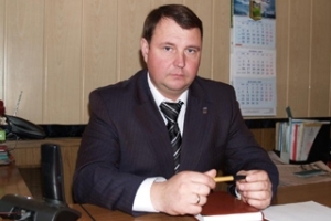 Глава Минусинска оставил свой пост, сити-менеджеру уйти в отставку не удалось