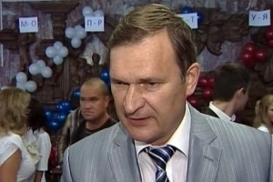 «Народный фронт» проверяет результаты новосибирских праймериз из-за жалобы одного из кандидатов