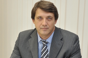 Назначен новый генеральный директор Омского НПЗ