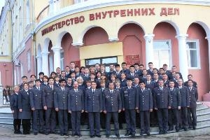 Бывший замглавы МВД Бурятии ответит в суде за превышение полномочий на 965 000 рублей