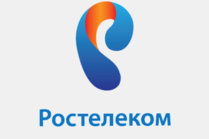 «Ростелеком» изменит оформление и работу офиса в Новосибирске в связи с ребрендингом