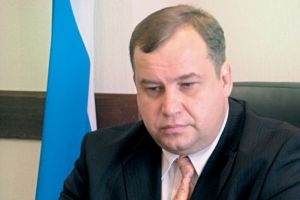 Заместитель Амана Тулеева победил на выборах ректора Кузбасского технического университета