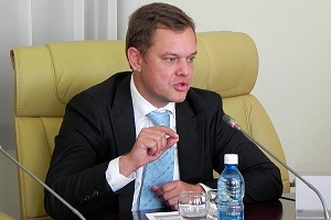 Новосибирский министр возразил президенту России, заявившему о неготовности региона к зиме