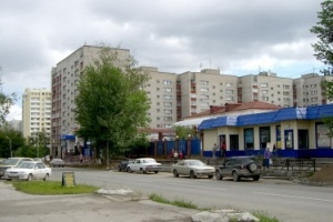 Сотрудники похоронного дома в Новосибирске привезли семье умершей пенсионерки тело другой женщины