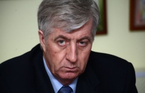 Единороссы упрекнули мэра Омска в саботаже избирательной кампании — правительство региона