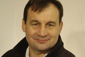 Сергей Бондаренко не намерен извиняться перед новосибирскими профессорами за публикацию на «Похоронном портале»