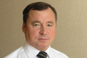 Бывший глава Юргинского района возглавил управление гостехнадзора Кемеровской области