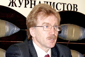 Адвокаты вице-мэра Новосибирска и главы Кольцово объединились в «Белую группу»