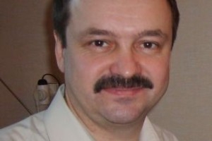 Прокуратура попросила для бывшего следователя ГУ МВД РФ по СФО восемь лет строгого режима