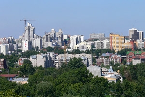 МТС планирует в 2012 году увеличить скорость интернета в Барнауле до 70 Мбит/с