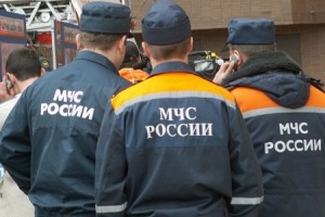 Сотрудник красноярского МЧС купил фотоаппарат на взятку за приостановление проверки — СК РФ