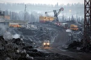 Обвинения по делу о гибели 110 человек на шахте «Ульяновская» предъявлены девяти фигурантам