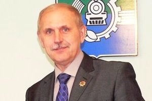 Губернатор Кузбасса принял отставку главы Топкинского района, которого ранее обвинял в «прямом подлоге»