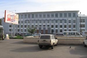 Экс-преподаватель Сибирской автодорожной академии осужден в Омске за взяточничество