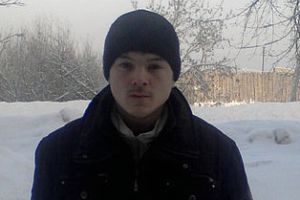 Дело об убийстве под Новокузнецком семьи из четырех человек направлено в суд