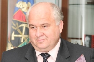 Личный вклад экс-главы Белово в социально-экономическое развитие Кузбасса оказался превышением полномочий