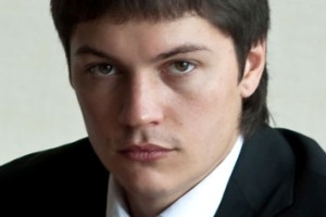 Депутату новосибирского заксобрания, задержанному ДПС, назначили суд на 24 ноября