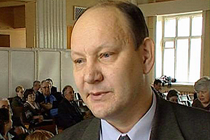 Бывший министр сельского хозяйства Иркутской области попал под уголовную статью