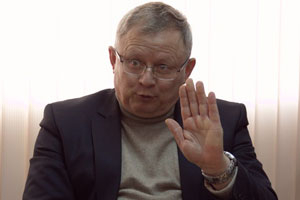 Депутат-единоросс разочаровался в системе после приговора за хищение 16 млн рублей, отмененного Верховным судом Бурятии