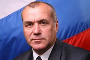 Еще один бывший мэр кузбасского города Мыски стал фигурантом уголовного дела о коррупции