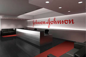 «Ъ»: Первым резидентом сибирского медтехнопарка стала американская компания Johnson & Johnson