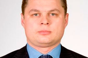 Экс-депутат от КПРФ получил должность в компании, созданной правительством Новосибирской области