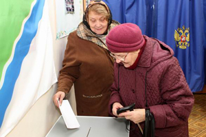 Живое общение против митингов: как провели избирательную кампанию в Новосибирске «Единая Россия» и оппозиция
