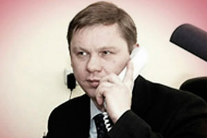 Учредитель новосибирского ЖСК «Держава» обвиняется в обмане дольщиков на 178 млн рублей