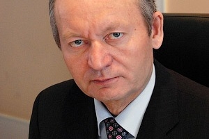 Российская интеллигенция, голосуя против «Единой России», совершает историческую ошибку — забайкальский губернатор
