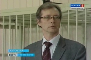 Новосибирские следователи: «Заявления, что все вокруг воры и жулики, сводятся к тому, что мы работаем в никуда»