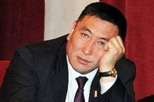 Экс-спикер тувинского парламента Василий Оюн заново предстанет перед судом