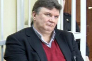 Глава красноярской строительной фирмы «Сибстоун» осужден на 12 лет за обман дольщиков