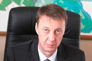Глава одного из районов Барнаула поменялся кабинетами с чиновником из горадминистрации