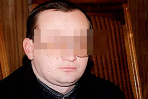 Бывший судья в Иркутской области, обвиняемый в изнасиловании практикантки, оправдан за отсутствием состава преступления