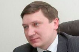 Избит начальник земельного департамента администрации Иркутска