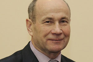 Иркутский губернатор уволил министра из-за недостроенных детского сада и онкодиспансера