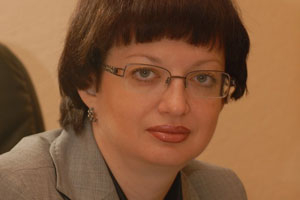 Аман Тулеев создал департамент внутренней политики губернатора Кемеровской области