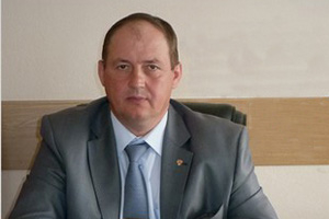 Глава Уярского района в Красноярском крае подозревается во взяточничестве