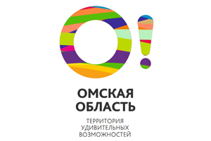 Проект Flamp от 2ГИС и альтернативный логотип Омской области попали в шорт-лист премии «Серебряный Лучник» — Сибирь