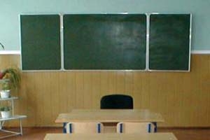 Омские следователи выясняют причины смерти учительницы, скончавшейся на уроке