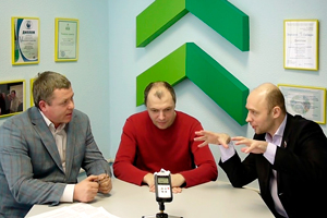 «Мы критикуем губернатора, но до СМИ это почему-то не доходит»: депутаты новосибирского заксобрания о будущем «Единой России»