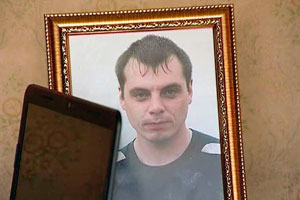 «Вести»: Житель Сибири, которого лечили от наркомании вместо гайморита, умер в реанимации