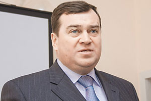 Вице-мэр Новосибирска недоволен, что горожане обсуждают «зараженные огурцы» активнее, чем курительные смеси