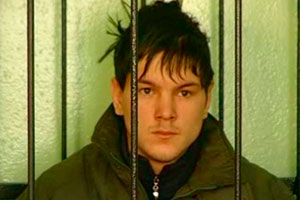Суд приговорил 20-летнего убийцу четырех человек в Новокузнецке к пожизненному лишению свободы